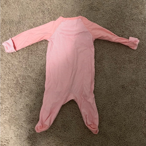 Gerber baby 0-3month - Picture 3 of 3